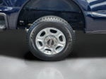 2025 F-250 Super Duty Thumbnail 31