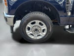 2025 F-250 Super Duty Thumbnail 32