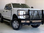 2025 F-250 Super Duty Thumbnail 1