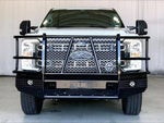 2025 F-250 Super Duty Thumbnail 3