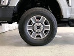 2025 F-250 Super Duty Thumbnail 6