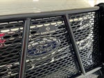 2025 F-250 Super Duty Thumbnail 7
