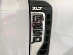 2025 F-250 Super Duty Thumbnail 9
