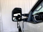 2025 F-250 Super Duty Thumbnail 10