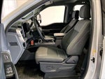 2025 F-250 Super Duty Thumbnail 15
