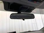 2025 F-250 Super Duty Thumbnail 17