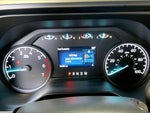 2025 F-250 Super Duty Thumbnail 18