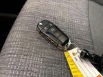 2025 F-250 Super Duty Thumbnail 19