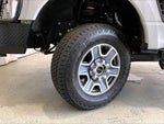 2025 F-250 Super Duty Thumbnail 20