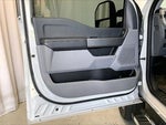 2025 F-250 Super Duty Thumbnail 21
