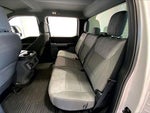 2025 F-250 Super Duty Thumbnail 24