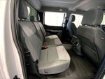 2025 F-250 Super Duty Thumbnail 25