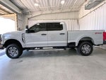 2025 F-250 Super Duty Thumbnail 26