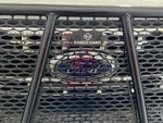 2025 F-250 Super Duty Thumbnail 27