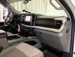 2025 F-250 Super Duty Thumbnail 28