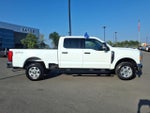2026 F-250 Super Duty Thumbnail 2