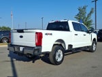 2026 F-250 Super Duty Thumbnail 3