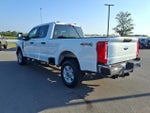 2026 F-250 Super Duty Thumbnail 5