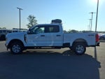2026 F-250 Super Duty Thumbnail 6