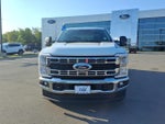 2026 F-250 Super Duty Thumbnail 8