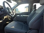 2026 F-250 Super Duty Thumbnail 10