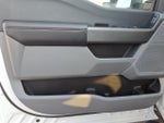 2026 F-250 Super Duty Thumbnail 12