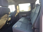 2026 F-250 Super Duty Thumbnail 13