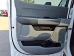 2026 F-250 Super Duty Thumbnail 14