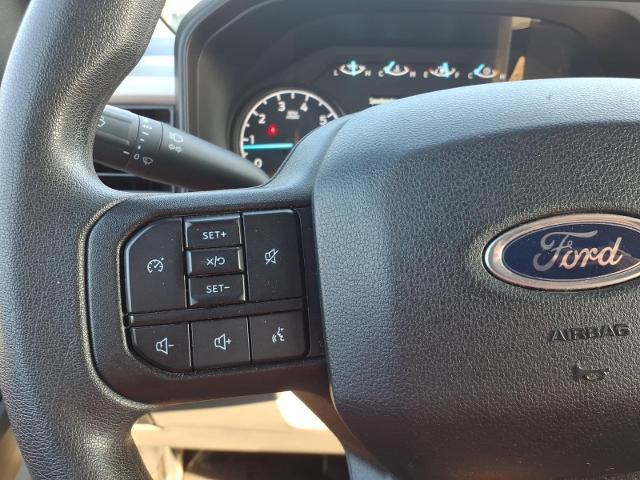 2026 Ford F-250 - $53,487