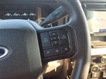 2026 F-250 Super Duty Thumbnail 19