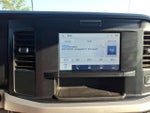 2026 F-250 Super Duty Thumbnail 20
