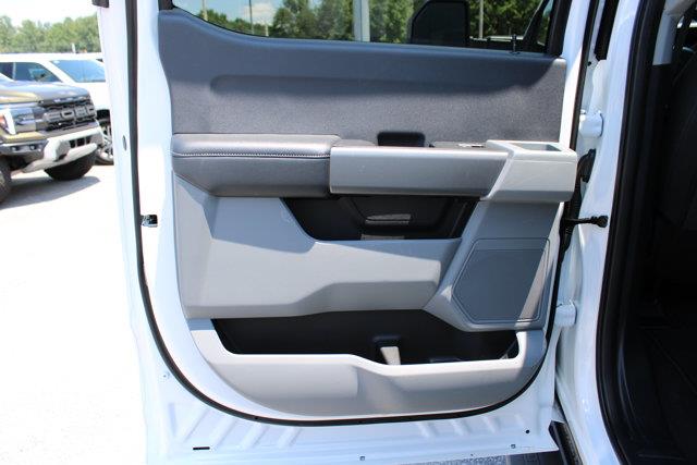 2026 Ford F-250 - $49,991