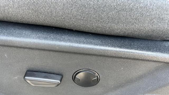 2026 Ford F-250 Super Duty Platinum