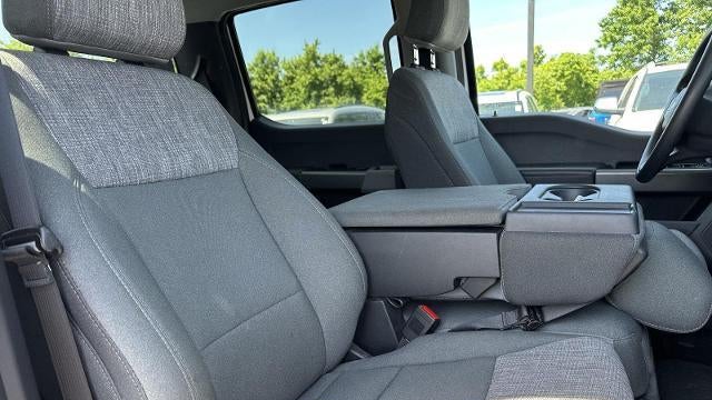2026 Ford F-250 Super Duty Platinum