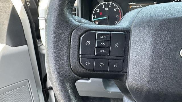 2026 Ford F-250 Super Duty Platinum