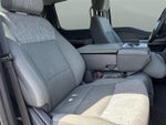 2026 F-250 Super Duty Thumbnail 14