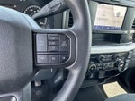 2026 F-250 Super Duty Thumbnail 27