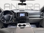 2020 F-250 Super Duty Thumbnail 3
