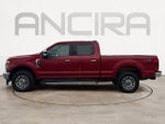 2020 F-250 Super Duty Thumbnail 8