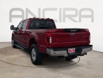 2020 F-250 Super Duty Thumbnail 9