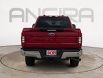 2020 F-250 Super Duty Thumbnail 10