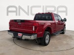 2020 F-250 Super Duty Thumbnail 11