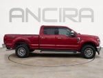 2020 F-250 Super Duty Thumbnail 12
