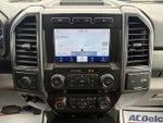 2020 F-250 Super Duty Thumbnail 15