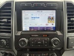 2020 F-250 Super Duty Thumbnail 16