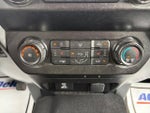 2020 F-250 Super Duty Thumbnail 17