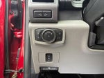 2020 F-250 Super Duty Thumbnail 24
