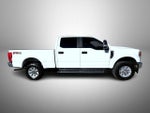 2020 F-250 Super Duty Thumbnail 4