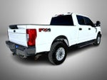 2020 F-250 Super Duty Thumbnail 5