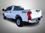 2020 F-250 Super Duty Thumbnail 7